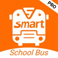 vSmart Parent Pro icon