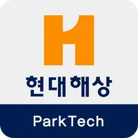 (PT) 현대해상 다이렉트 자동차보험 하이카 icon