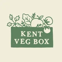 Kent Veg Box icon