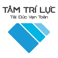 Tâm Trí Lực icon