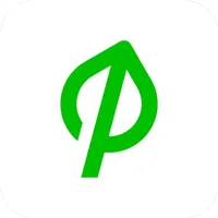 Paperzero icon