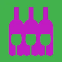 Hempstead Discount Liquor icon