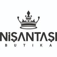 Nişantaşı Butika icon