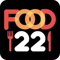 Food22 icon