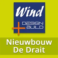 Nieuwbouw De Drait icon