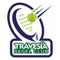 Travesia Padel Club icon