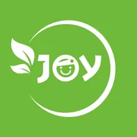 Joy-eda icon