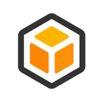 DinDon Delivery icon