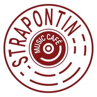 Strapontin Café icon