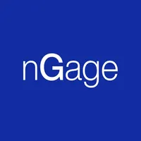 nGage Driver icon