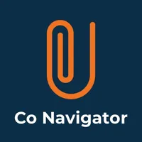 BU CoNavigator icon