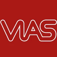 VIAS icon