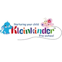 Kleinkinder Preschool icon