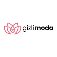 Gizli Moda icon