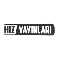 Hızlı Süpper Danışman icon