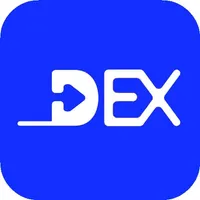 Dex Oman icon