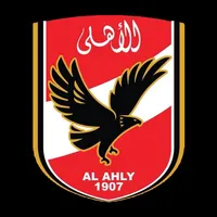 Al Ahly Official Online Store icon