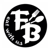 Food Basket Restaurant icon