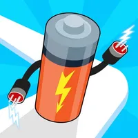 More Power Run icon