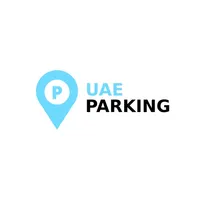 UAE SMS PARKING icon