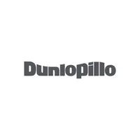 Dunlopillo Wissen icon