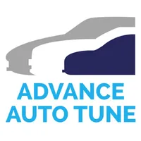 Advance Auto Tune icon