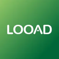 Looad Go icon