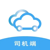 司机一点通 icon