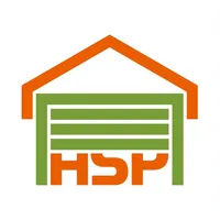 HomeSource Pros icon