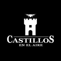 Castillos en el aire icon