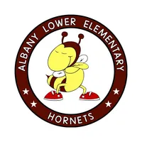 Albany Lower Elementary icon