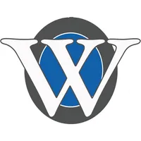 Watcher VMS icon