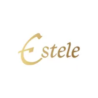 Estele icon