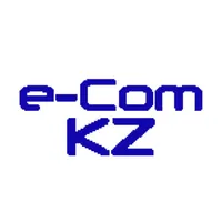 Ecom Kz icon