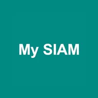 My SIAM icon