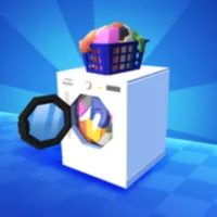 Do the Laundry icon