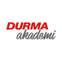 Durma Akademi icon