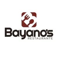 Bayano´s Restaurante icon