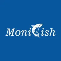 Monifish Takeaway icon