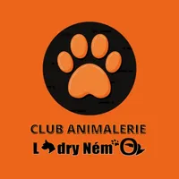 Club Animalerie Ladry Ném'O icon