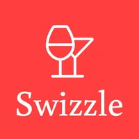 Swizzle icon