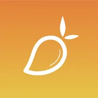 Mango Cannabis Co. icon