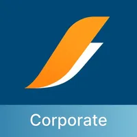 MyBIAT Corporate icon