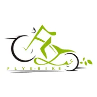 Fly-eBike icon