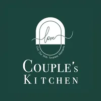 Couple's Kitchen icon