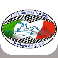 PISTA KARTING SUNDAY CLUB icon