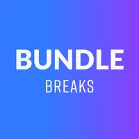 Bundle Breaks icon