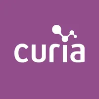 Curia Events icon