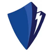 Scambia Corse icon