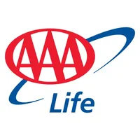 AAA Life Mobile icon